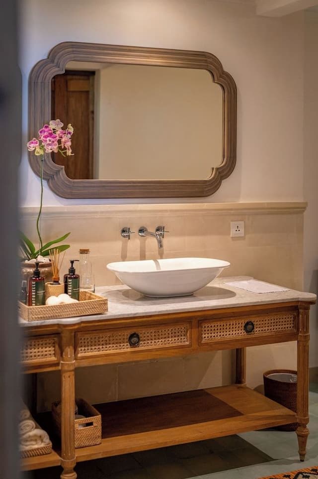 Insakan Suite