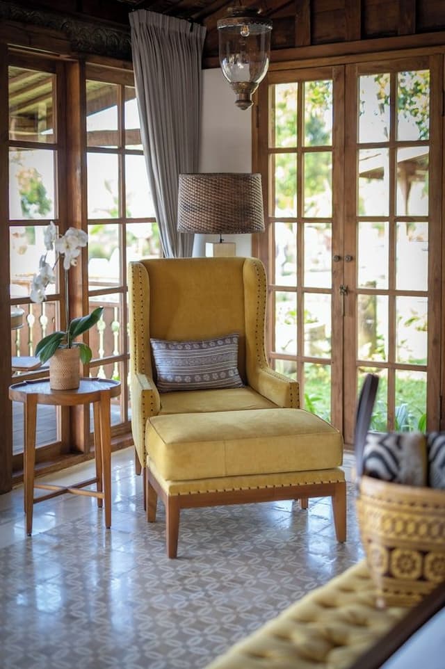 Asah Suite