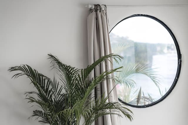 Apartment, Sea View