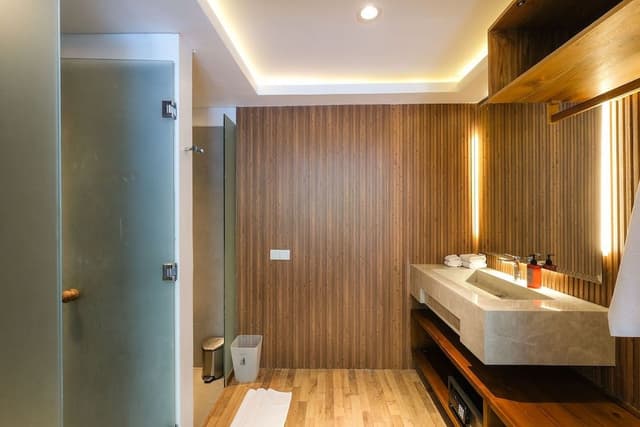 Villa, 2 Bedrooms