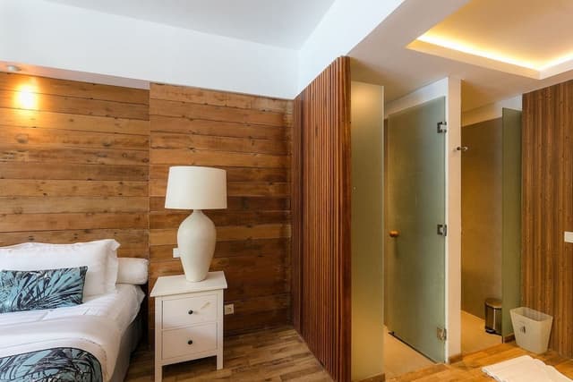 Villa, 2 Bedrooms