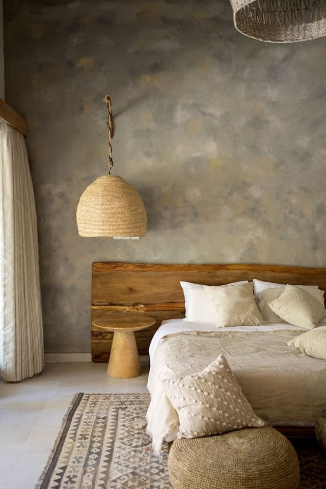 Junior Room