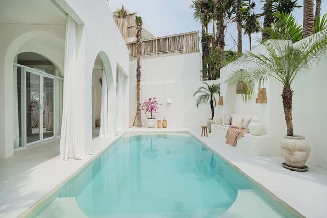 Villa Ilios
