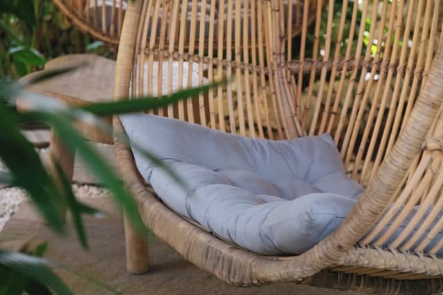Honeymoon Tree House