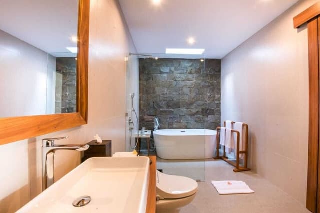 Premier Room