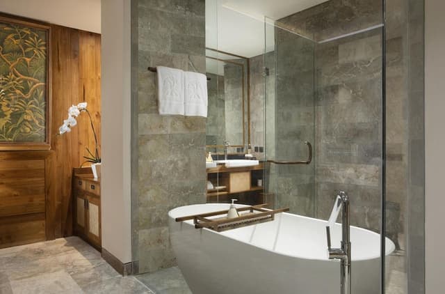 Suweta Suite