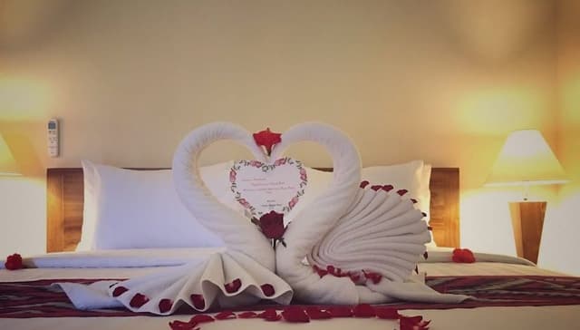 Royal Room