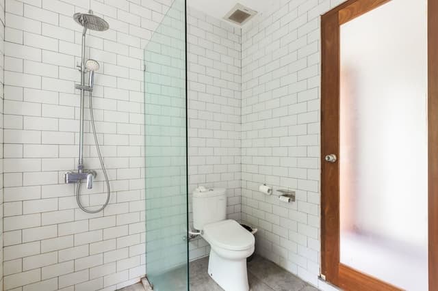 Deluxe Double or Twin Room, Garden View