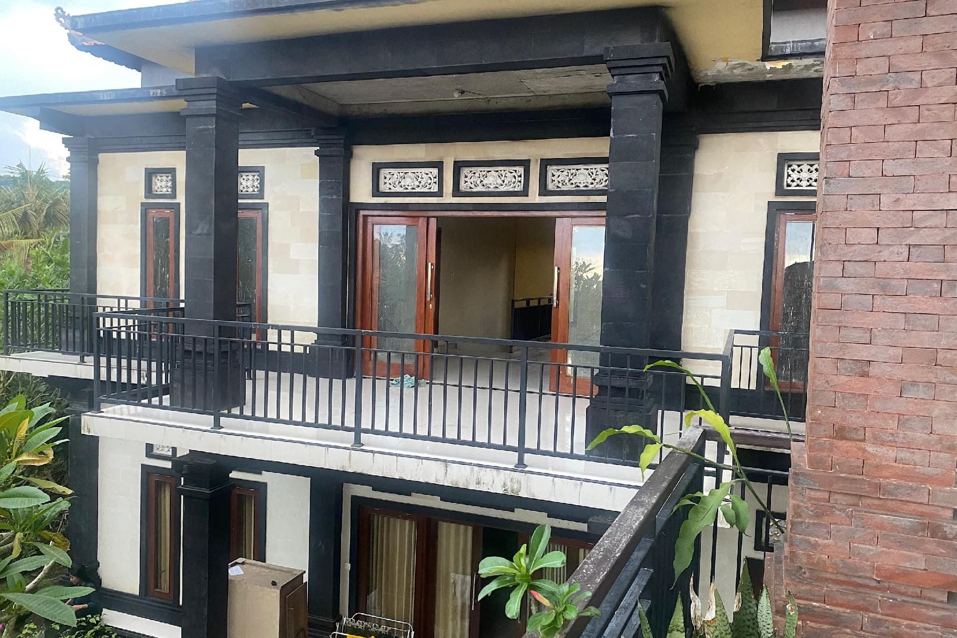 Capital O 93844 Arta Adi Homestay Capital O 93844 Arta Adi Homestay