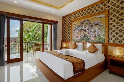 Guest House