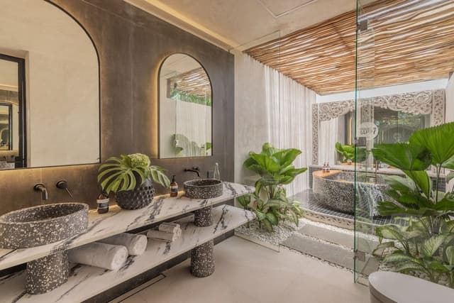 Panorama Luxury