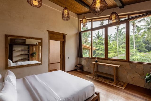Signature Villa, 2 Bedrooms, Private Pool