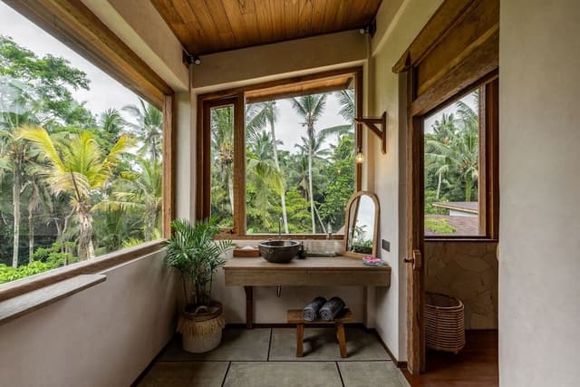 Signature Villa, 2 Bedrooms, Private Pool