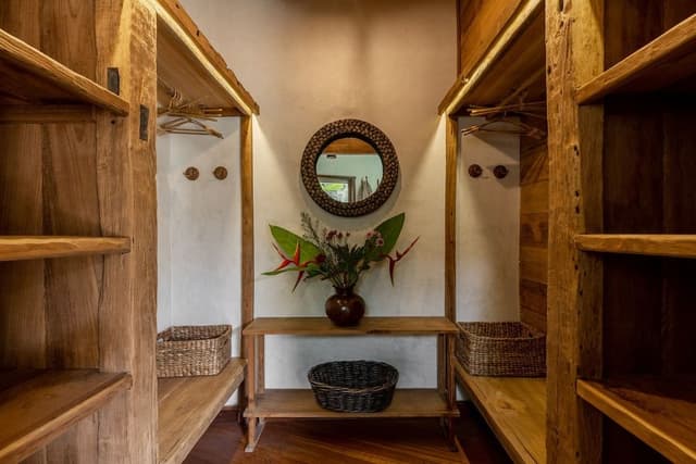 Design Villa, 1 Bedroom, Private Pool