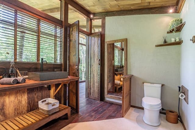 Honeymoon Villa, 1 Bedroom, Private Pool