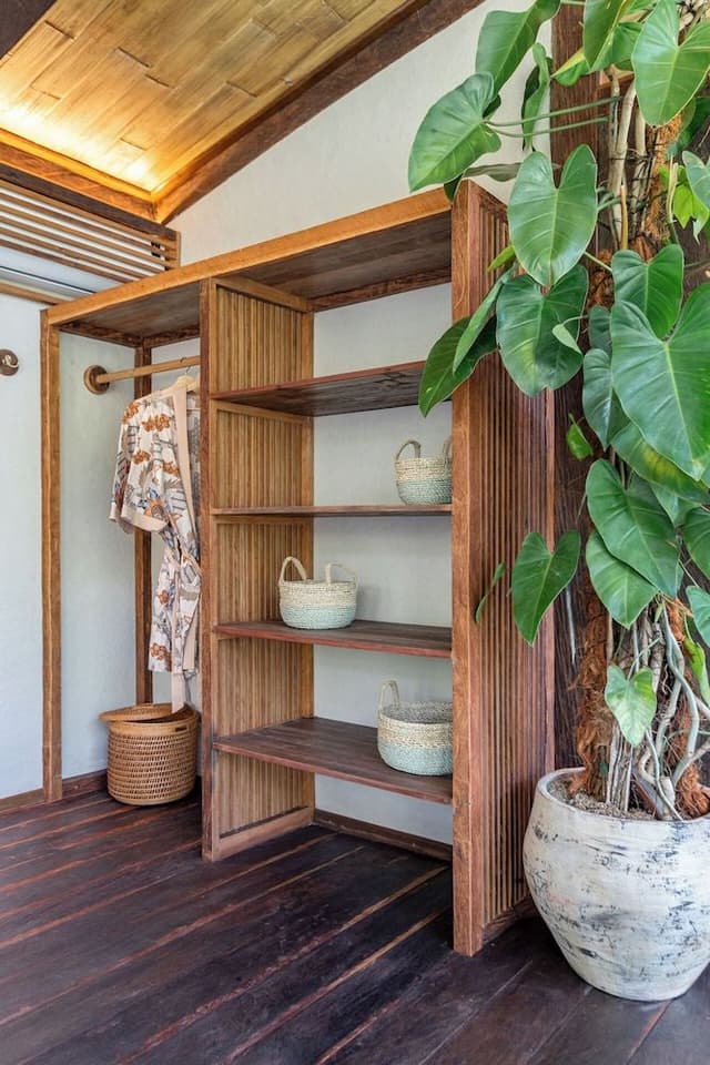 Honeymoon Villa, 1 Bedroom, Private Pool