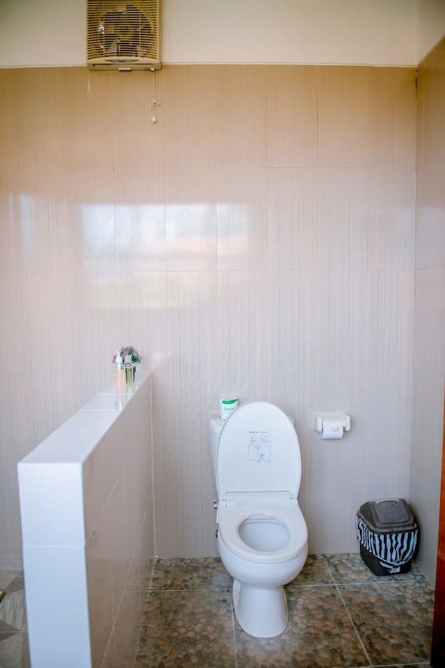 Standard Studio Suite