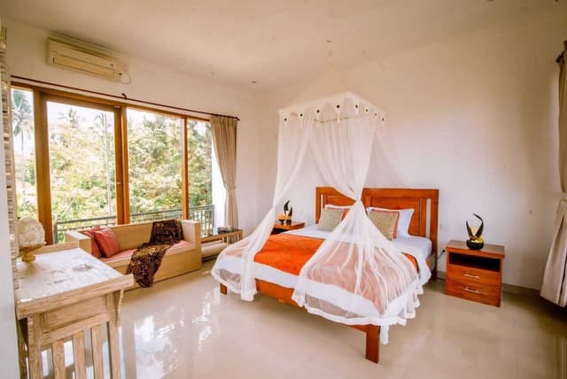 Standard Studio Suite