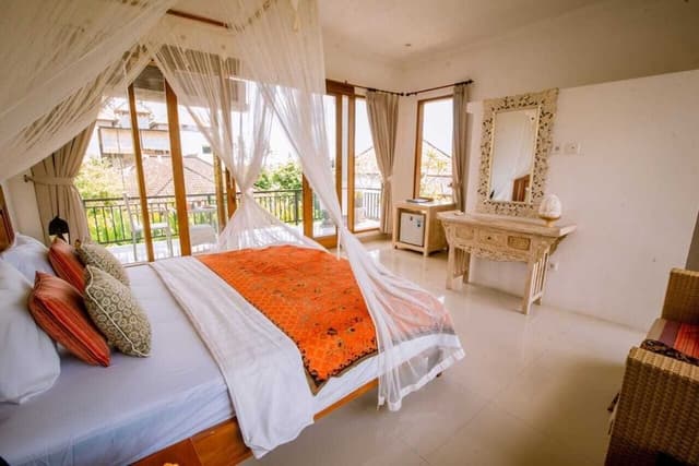 Standard Studio Suite
