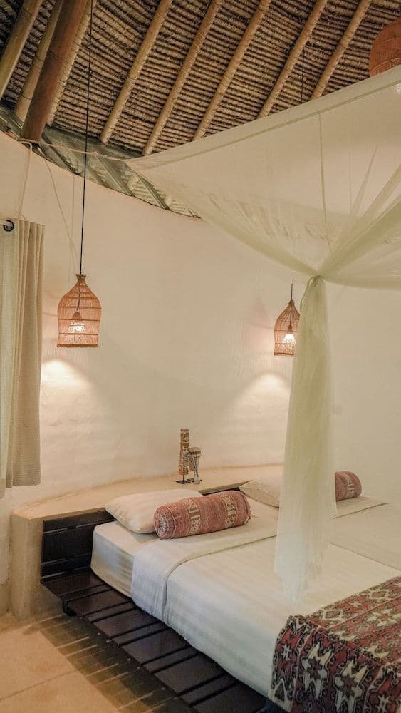 Family Villa, 2 Bedrooms