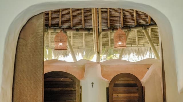 Family Villa, 2 Bedrooms