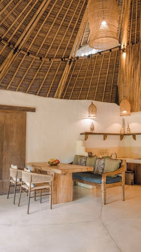 Family Villa, 2 Bedrooms