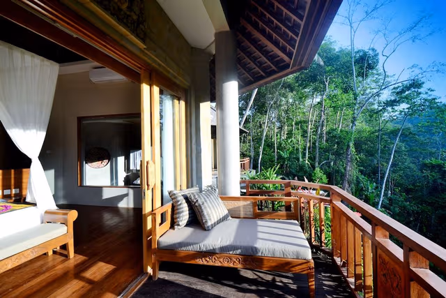 Akila Villa