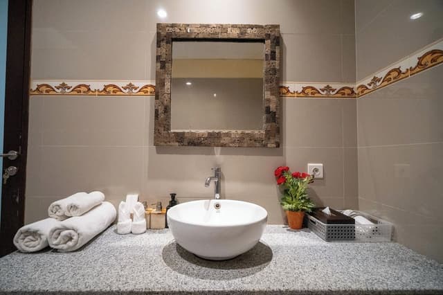 Villa, 2 Bedrooms, Private Pool