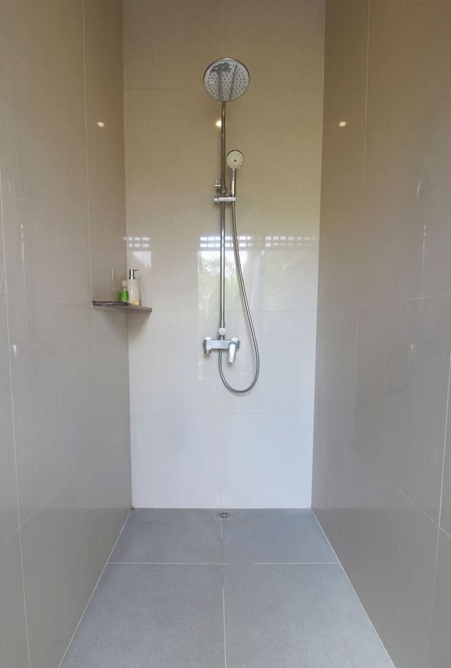 Family Villa, 2 Bedrooms
