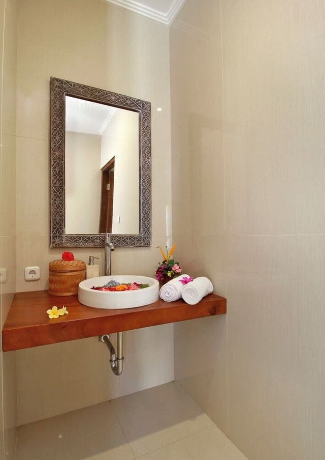 Family Villa, 2 Bedrooms