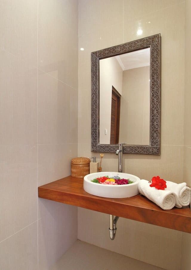Family Villa, 2 Bedrooms