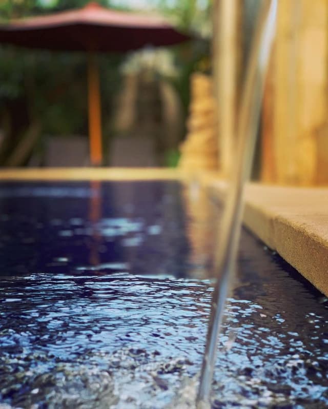 Villa Arindah 3 Bedrooms Private Pool
