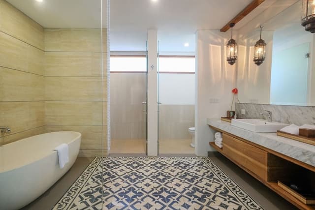 Premier Room, 1 King Bed