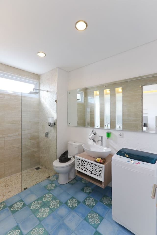 Apartment, 1 Bedroom