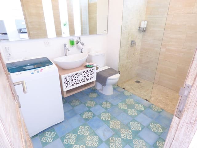 Apartment, 1 Bedroom