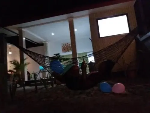 citiz house & hostel citiz house & hostel