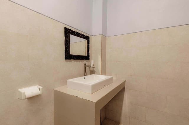 Deluxe Double Room, Balcony, Sea View