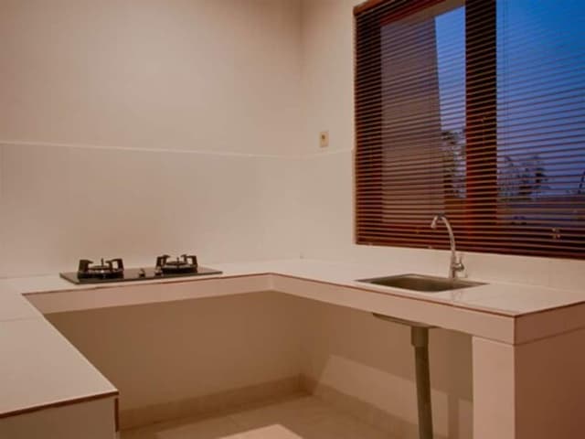 Villa, 2 Bedrooms (Pool)