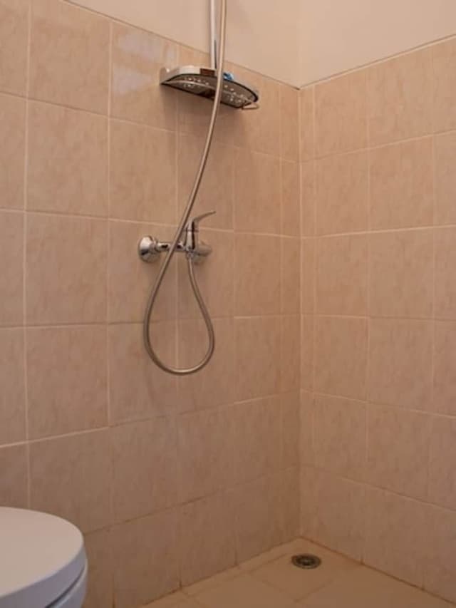 Villa, 2 Bedrooms (Pool)