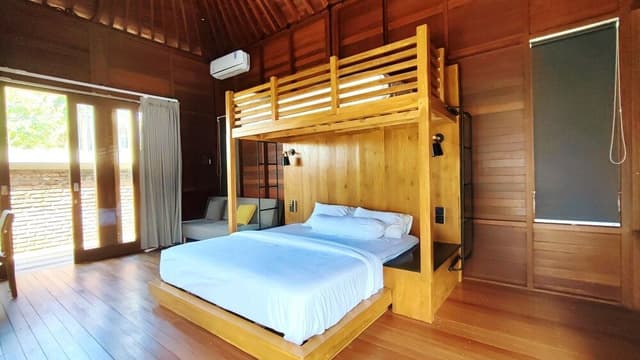Family Studio Suite