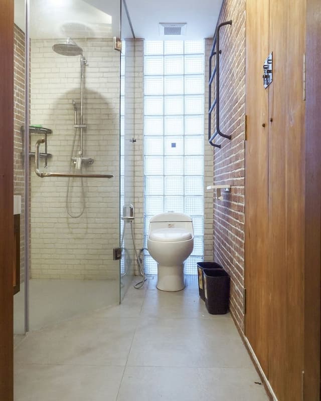 Premium Duplex, 1 Bedroom