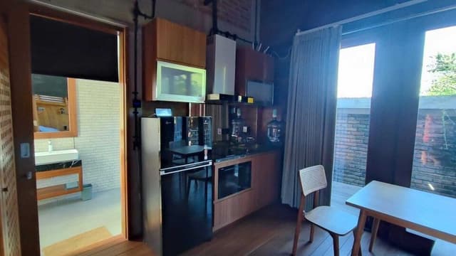 Family Studio Suite