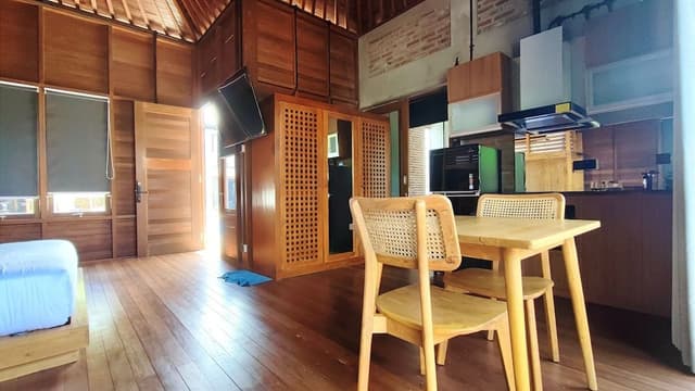 Family Studio Suite