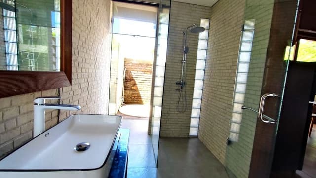 Family Studio Suite