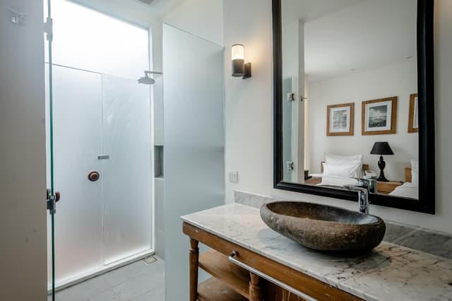 3 Bedroom