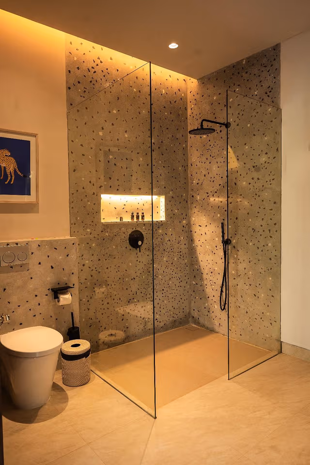 Signature Room
