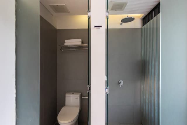 Villa, 2 Bedrooms