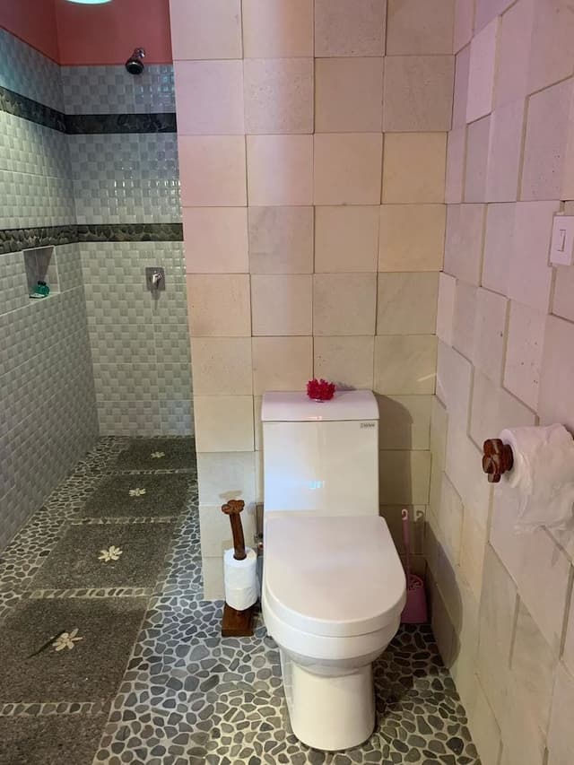 Deluxe Cottage, 1 Bedroom, Garden View
