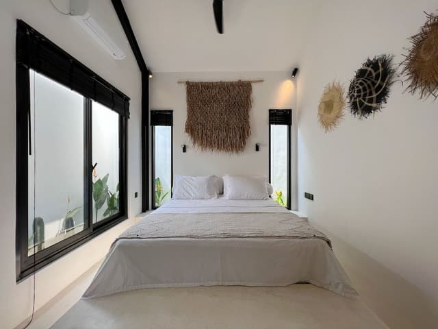 Villa, 1 Bedroom
