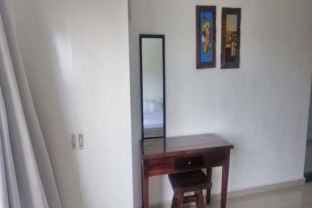 Villa, 3 Bedrooms